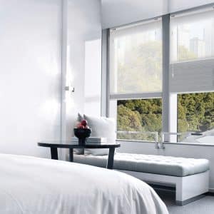 Honeycomb Blinds | South Coast NSW