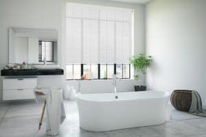 Translucent Roller Blinds | Far South Coast NSW