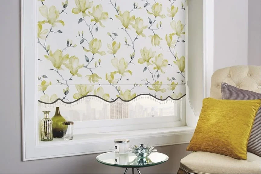 Roller Blinds | Shutters and Blinds By Design Pambula NSW