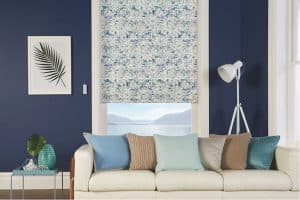 Roman Blinds | Shutters and Blinds By Design Pambula NSW