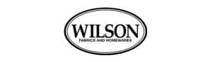 Wilson Fabrics | Custom Made Curtains and Soft Furnishings
